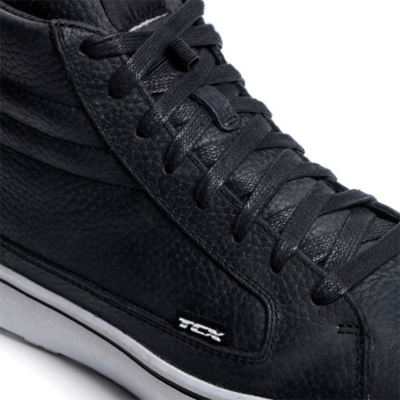 TCX STREET 3 WATERPROOF