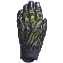 Guanti moto Dainese Unruly Ergo-Tek - Codice sconto -??%