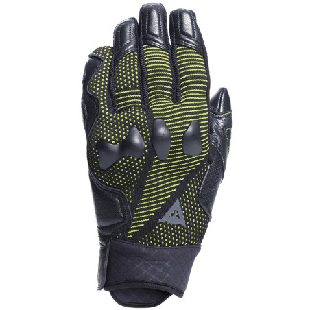 Dainese Unruly Ergo-Tek Motorradhandschuhe - Rabattcode -??%