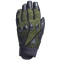 Dainese Unruly Ergo-Tek Motorradhandschuhe - Rabattcode -??%