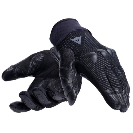 Guanti moto Dainese Unruly Ergo-Tek - Codice sconto -??%