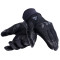 Dainese Unruly Ergo-Tek Motorradhandschuhe - Rabattcode -??%