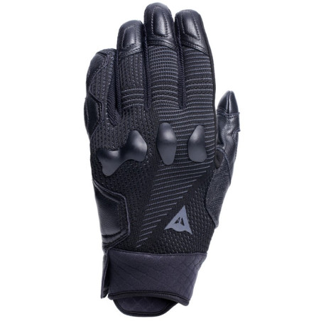 Guanti moto Dainese Unruly Ergo-Tek - Codice sconto -??%