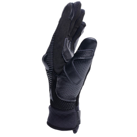 Dainese Unruly Ergo-Tek Motorradhandschuhe - Rabattcode -??%