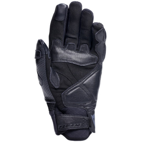 Guanti moto Dainese Unruly Ergo-Tek - Codice sconto -??%