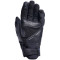 Guanti moto Dainese Unruly Ergo-Tek - Codice sconto -??%