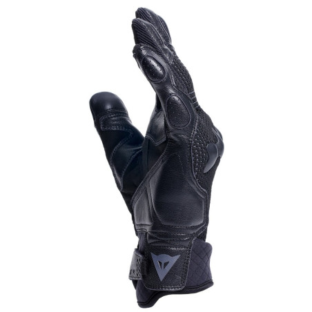 Guanti moto Dainese Unruly Ergo-Tek - Codice sconto -??%