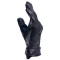 Dainese Unruly Ergo-Tek Motorradhandschuhe - Rabattcode -??%