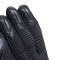 Dainese Unruly Ergo-Tek Motorradhandschuhe - Rabattcode -??%