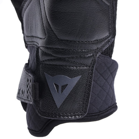 Guanti moto Dainese Unruly Ergo-Tek - Codice sconto -??%