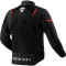 Rev'it Hyperspeed 2 GT Air Sommerjacke -??%