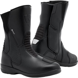 Rev'it Arena Gore-Tex Damen Motorradstiefel -??%