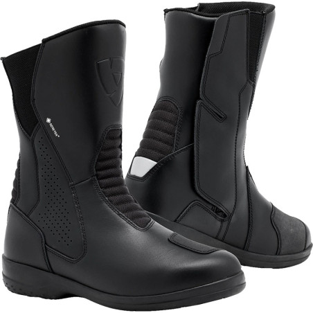 REV'IT ARENA GORE-TEX FEMME