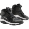 Scarpe da moto Rev'it Breccia Gore-Tex -??%