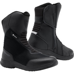 Rev'it Magnetic Gore-Tex Motorradstiefel -??%