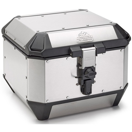 GIVI TOPCASE ALA44A TREKKER ALASKA 44 LITRES