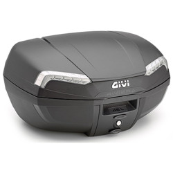 Givi E46NT Tech Riviera 46 Liter Koffer -??%