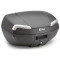 GIVI TOP CASE E46 TECH RIVIERA