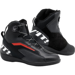 Rev'it Jetspeed Pro Motorradschuhe -??%