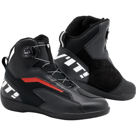 Scarpe da moto Rev'it Jetspeed Pro -??%