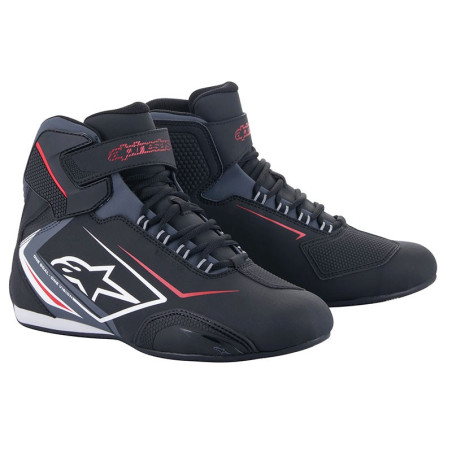 Scarpe Alpinestars Sektor impermeabili ▶️ [-??%]