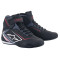 Alpinestars Sektor wasserdichte Schuhe ▶️ [-??%]