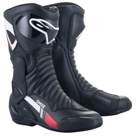 Boots Alpinestars SMX-6 V2 ▶️ [-??%]