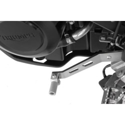 TOURATECH FOLDEN GEAR LEVER TIGER 800