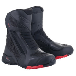 ALPINESTARS RT-7 DRYSTAR