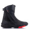 Alpinestars RT-7 Drystar Motorradstiefel -??%