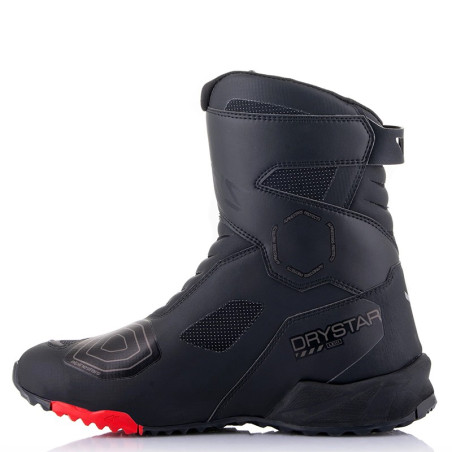 ALPINESTARS RT-7 DRYSTAR