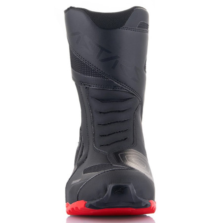 Alpinestars RT-7 Drystar Motorradstiefel -??%