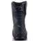 Alpinestars RT-7 Drystar Motorradstiefel -??%