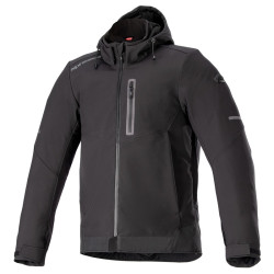 ALPINESTARS NEO WATERPROOF HOODIE