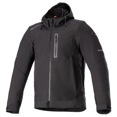 Alpinestars Neo Waterproof Hoodie Textiljacke -??%