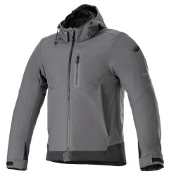 ALPINESTARS NEO WATERPROOF HOODIE