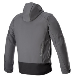 ALPINESTARS NEO WATERPROOF HOODIE