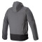 Alpinestars Neo Waterproof Hoodie Textiljacke -??%