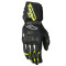 FURYGAN F-RS1 - Modelo BLACK/FLUO-YELLOW/WHITE