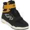 FURYGAN GET DOWN - Modelo BLACK/BROWN