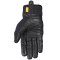 Furygan Jet All Season D3O Motorradhandschuhe 