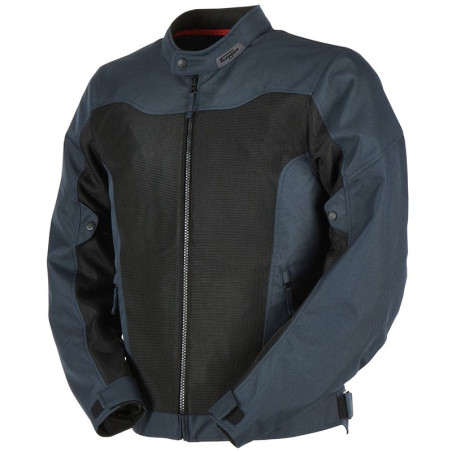 Furygan Mistral Evo 3 Sommerjacke 