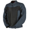 Furygan Mistral Evo 3 Sommerjacke 