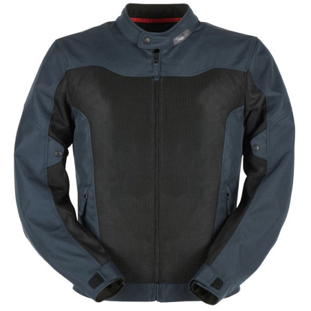 Furygan Mistral Evo 3 Sommerjacke 