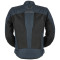 Furygan Mistral Evo 3 Sommerjacke 