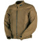 Furygan Mistral Evo 3 Sommerjacke 