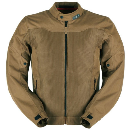 Furygan Mistral Evo 3 Sommerjacke 