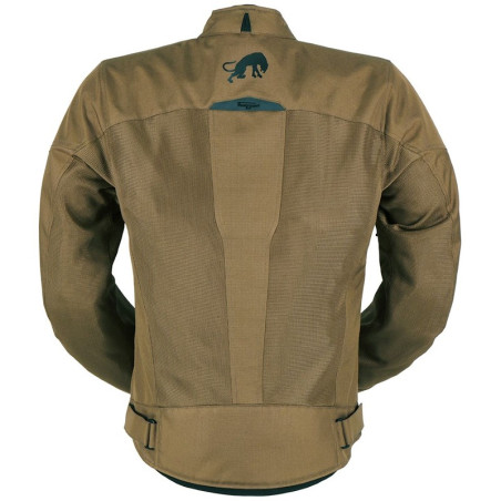 Furygan Mistral Evo 3 Sommerjacke 