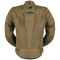 Furygan Mistral Evo 3 Sommerjacke 