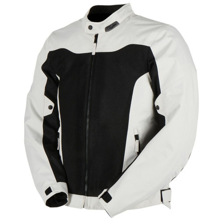 Furygan Mistral Evo 3 Sommerjacke 